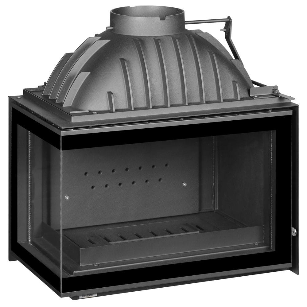 wklad_kominkowy_uniflam_plus_eco_lewa_boczna_szyba_1_2.jpg