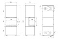defro_home_intra_xsm_c_compact.jpg
