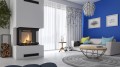 defro-home-prima-xsm-c-g-wizualizacja.jpg