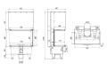 defro-home-prima-sm-c-g.jpg