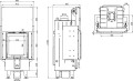 intra-xsm-g.jpg