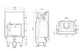 defro-home-prima-sm-g.jpg