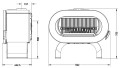 fifty_arch_sch_l.jpg