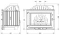 wklad_kominkowy_uniflam_700_selenic_eco_schemat.jpg