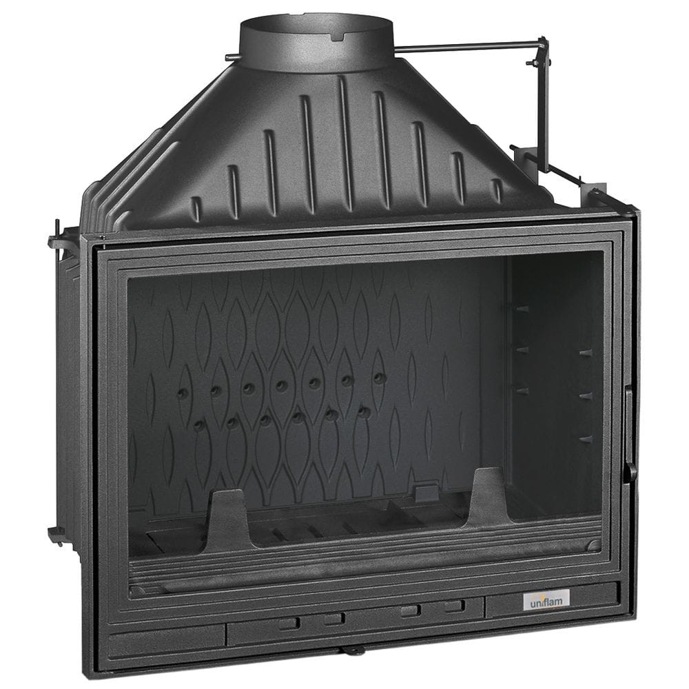 wklad_kominkowy_uniflam_700_optima_eco_2_1.jpg