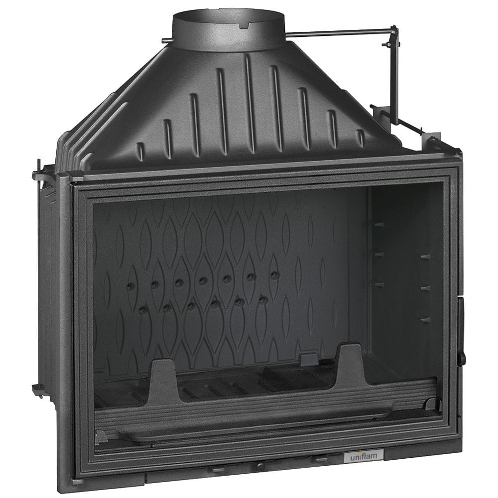 wklad_kominkowy_uniflam_700_lux_eco_2.jpg