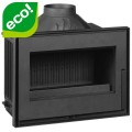 invicta_700_eco_air_control1.jpg