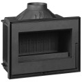 invicta_700_eco_air_control.jpg