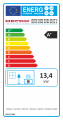 DEFRO HOME INTRA ME BP G - DEFRO HOME INTRA ME BL G - etykieta energetyczna.png