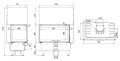 defro-home-prima-me-bp-g.jpg