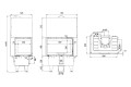 defro-home-prima-sm-bp-mini-g (1).jpg