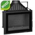 invicta_700_eco_grand_angle1.jpg