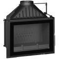invicta_700_eco_grand_angle.jpg