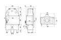 intra-sm-bp-slim.jpg