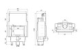 intra-sm-slim-g.jpg