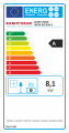 DEFRO HOME INTRA ME SLIM G - etykieta energetyczna.png