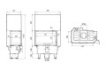 intra-smbp-slim-g.jpg