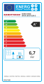 DEFRO HOME INTRA SM BP SLIM G - etykieta energetyczna.png