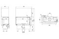 intra-mebp-slim-g (1).jpg