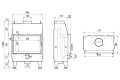 impuls-sm.jpg