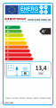DEFRO HOME PORTAL ME - etykieta energetyczna.png