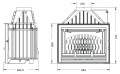 invicta_700_compact_eco_szyber_schemat.jpg
