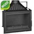 invicta_700_grande_vision_eco1.jpg