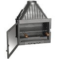 grill2.jpg