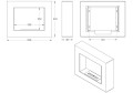 biokominek_uniflam_50x40_box_schemat_1_1_19.jpg