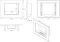 biokominek_uniflam_50x40_schemat_2_26.jpg