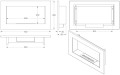 biokominek_uniflam_70x40_schemat_22.jpg