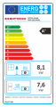 DEFRO HOME RIVA SM SHORT - etykieta energetyczna.png