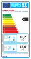 DEFRO HOME RIVA LA SHORT - etykieta energetyczna.png