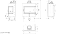 rys-tech-lucy-14-p-bs-6000-3000-1-0-0-634546cf1fbb14c2a8abc986dba3da6e-75ef9ab66b61381632c526dadfadab00.jpeg
