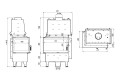 riva-sm-bp.jpg