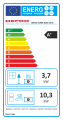 DEFRO HOME NAVI SM G - etykieta energetyczna.png