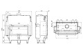 riva-la-g-rys.jpg