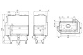 riva-me-bl-bp-g.jpg