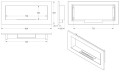 biokominek_uniflam_90x40_schemat_4_1.jpg