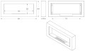biokominek_uniflam_90x40_box_schemat_1_5_1.jpg