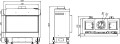 vital-37-s-rys-tech.jpg