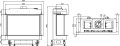 vital-51-s-c-rys-tech.jpg