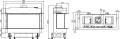 vital-37-s-c-rys-tech.jpg
