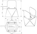 biokominek_vivi_schemat_1_1.jpg