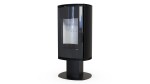 Piec Kominkowy Defro Home Orbis Top