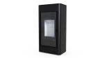 Piec Kominkowy Defro Home Solum