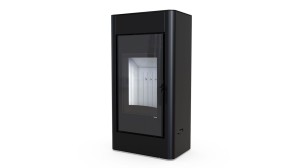 Piec Kominkowy Defro Home Solum