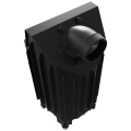 www_blanka_pf_0003.png