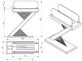 biokominek_zhen_schemat_1_1.jpg