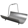 kosz_inox_1_l.jpg